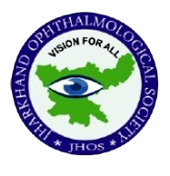 JHOS Logo